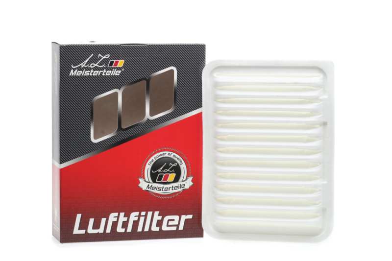 Luftfilter